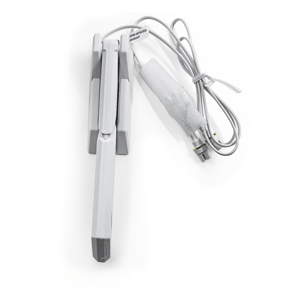 Original Wi-Fi 7 Antenna 2.4G  - Z890 Wi-Fi 7 Motherboard recension och pris
